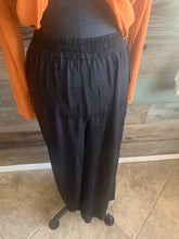 Load image into Gallery viewer, Love Wide Leg Pants
