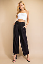 Load image into Gallery viewer, Love Wide Leg Pants
