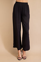 Load image into Gallery viewer, Love Wide Leg Pants
